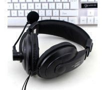 电脑周边与外设产品 数字化生活的得力助手