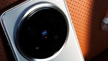 vivo智能生态 不止手机，更有个性化电脑外设，打造高效智能生活