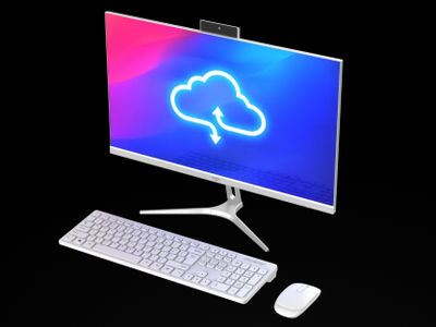 创维数字 以云电脑创新驱动外设产品智能化变革